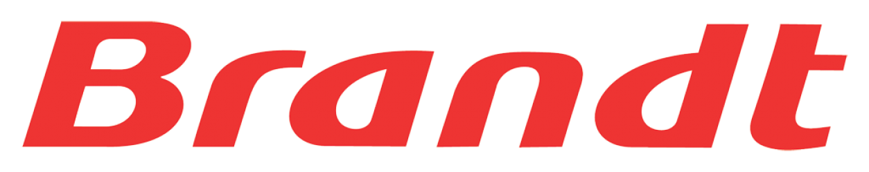 brandt-logo_trans