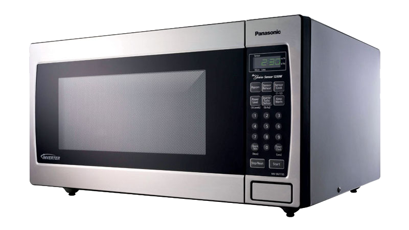 Ostatní elektronika